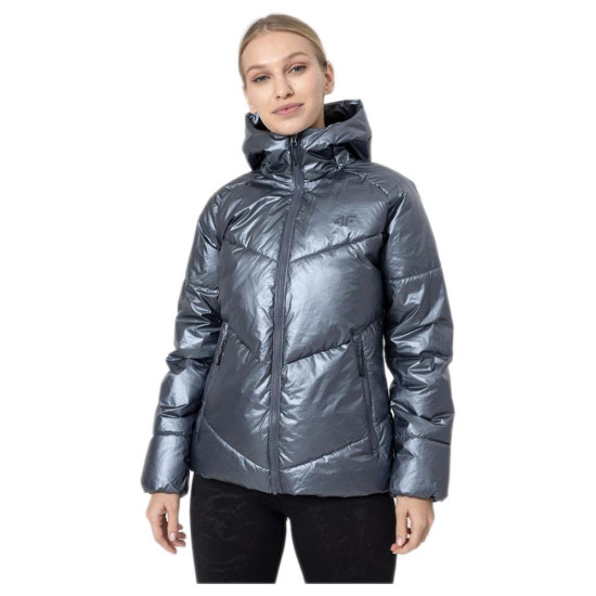 4F Γυναικείο μπουφάν Women's Jacket
